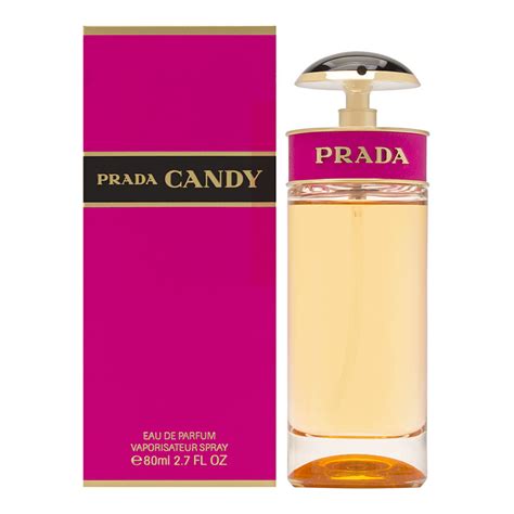 prada candy where to buy|prada candy best price.